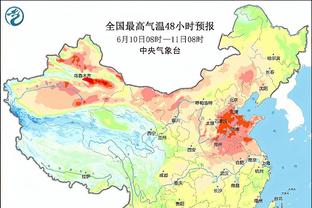 真的蜕变了！森林狼击败鹈鹕后登上西部第一